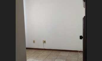 Imagem 6: BELO HORIZONTE - Apartamento Padrão - Lourdes