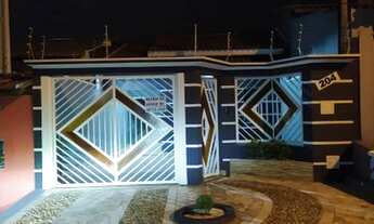 Imagem 5: Casa muito linda