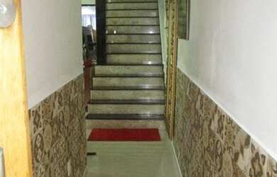 Imagem 3: Sobrado - 3 suítes, 1 vagas - Centro - São Vicente