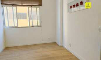 Imagem 4: Apartamento 2 quartos São Mateus