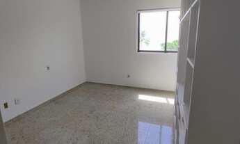 Imagem 5: Apartamento para aluguel tem 200 metros quadrados com 4 quartos em Boa Viagem - Recife - P