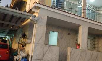 Imagem: Bento Ribeiro