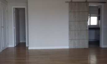 Imagem 5: Prédio Com Varanda Gourmet, Apto Todo Mobiliado no Summer Resort Vila Mascote!