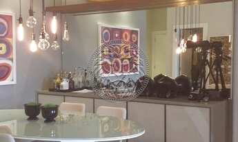 Imagem 3: FLORIANóPOLIS - Padrão - Novo Campeche