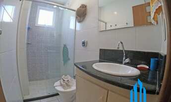 Imagem 9: GUARAPARI - Apartamento Padrão - PRAIA DO MORRO