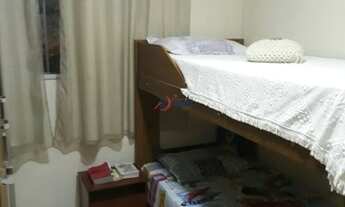 Imagem 6: Apartamento com 2 dormitórios à venda em Contagem