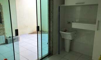 Imagem 5: SOBRADO 4 DORMITÓRIOS 6 VAGAS PARA LOCAÇÃO