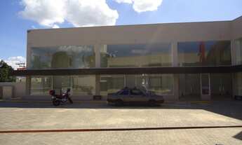 Imagem 4: Comercial - Vl Vista Alegre