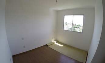 Imagem 8: Venda Residential / Penthouse Belo Horizonte MG