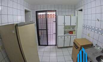 Imagem 5: GUARAPARI - Apartamento Padrão - PRAIA DO MORRO