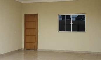 Imagem 2: Oportunidade 3/4 com suíte, Jamil Miguel prox. ao CEASA por R$210mil