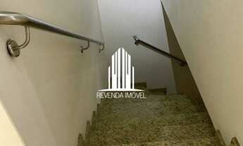 Imagem 7: SOBRADO GERMINADO 3DORMES,1 SUITE,3 BANHEIROS,2 VAGAS GARAGEM,CHURRAQUEIR,OTIMA LOCALIZAÇA