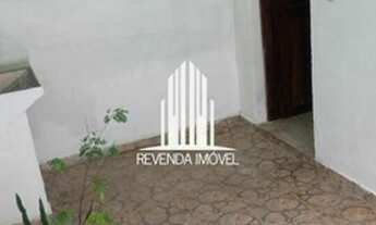 Imagem 2: APARTAMENTO 2 DORMITÓRIOS, 1 VAGAS, À VENDA EM SÃO PAULO