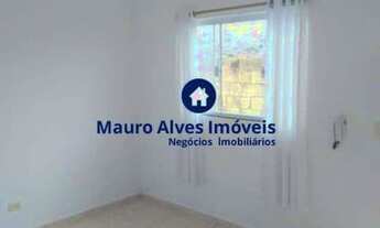 Imagem 5: Casa em Condomínio para comprar Botujuru Mogi das Cruzes