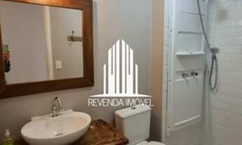 Imagem 6: Apartamento com 2 dormitórios, 74m² à venda no Butantã