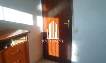 Imagem 4: Apartamento na Vila das Mêrces- São Paulo, SP