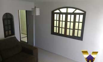 Imagem 3: CASA À VENDA - NO REAL PARK