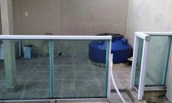 Imagem 5: Sobrado com 3 dormitórios à venda, 132 m² por R$ 769.000 - Vila Carrão - São Paulo/SP