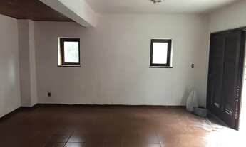 Imagem 5: Casa para venda tem 1300 metros quadrados com 6 quartos em Itaipava - Petrópolis - RJ