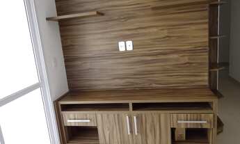 Imagem 2: Apartamento à venda, Centro, Indaiatuba, SP