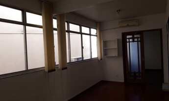 Imagem 6: Apartamento com 4 quartos à venda, 169 m², Copacabana, Rio de Janeiro/RJ