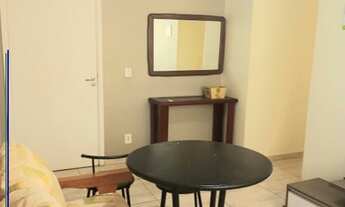 Imagem: RIBEIRÃO PRETO - Apartamento Padrão