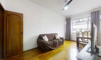 Imagem 6: Metrô próximo, Apartamento com 2 quartos e 1 vaga à venda, 106 m² por R$ 1.240.000 - Copac