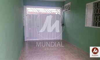 Imagem 2: Casa (térrea na rua) 2 dormitórios/suite, cozinha planejada