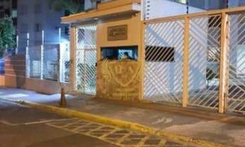 Imagem: Alugo apartamento de 3 quartos próximo