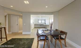 Imagem 5: Apartamento Residencial à venda, Perdizes, São Paulo -