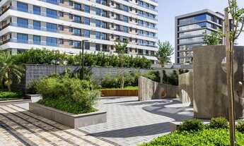 Imagem 5: PORTO ALEGRE - Padrão - Tristeza