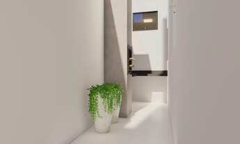 Imagem 5: Apartamento no Jardim Piratininga I