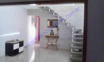 Imagem 7: Venda - Casa - Parque São Jerônimo - Americana - SP