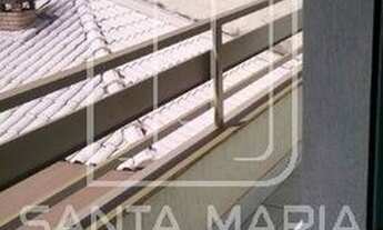 Imagem 4: Apartamento (tipo - padrao) 3 dormitórios, cozinha planejada, em condomínio fechado