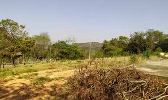 Imagem 2: Chácara em Betim no condomínio Gentileza