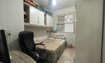 Imagem 3: COMPRAR APARTAMENTO 3 DORMITÓRIOS NO EMBARÉ