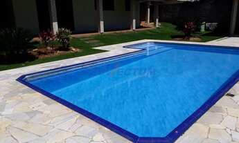 Imagem 6: Itatiba - Casa de Condomínio - Parque São Gabriel