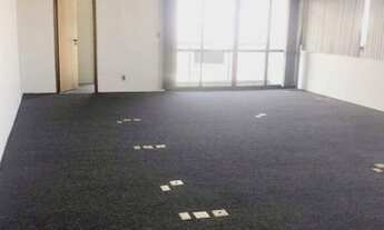 Imagem 3: Sala para alugar, 125 m² por R$ 2.200,00/mês - Centro - Santo André/SP