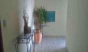 Imagem 3: Apartamento 2 quartos em ponto central do Eldorado