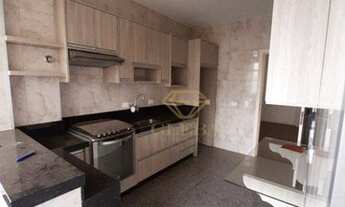 Imagem 6: Edifício Costa do Caribe, Centro, Londrina, 203m² AP2327