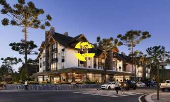 Imagem: Volo Garden 101