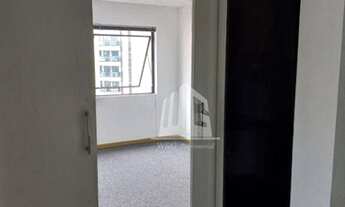 Imagem 5: Conjunto para alugar, 80 m² por R$ 5.600,00/mês - Itaim Bibi - São Paulo/SP