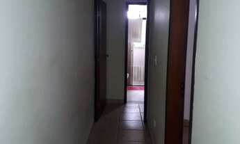 Imagem 6: VENDE-SE ÓTIMO APTO SEM CONDOMÍNIO VILA VITÓRIA SANTO ANDRÉ