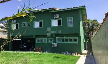 Imagem: LINDA E ESPAÇOSA CASA NO HARAS BELA VISTA