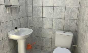 Imagem 4: Apartamento com 2 quartos para alugar Piedade/ Massangana