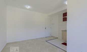 Imagem 3: Apartamento à Venda - Anil, 2 Quartos, 50 m2