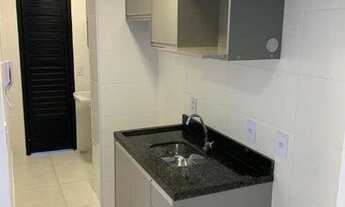 Imagem 3: Lindo Apartamento no Fit Campolim, em Sorocaba