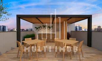 Imagem 8: PORTO ALEGRE - Apartamento Padrão - Cristo Redentor