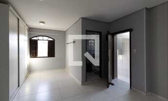 Imagem 6: Casa para Aluguel - Vila Progresso, 1 Quarto, 50 m2