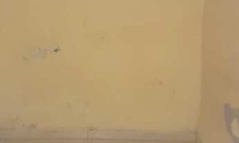 Imagem 2: Casa semi acabada Taboão da Serra